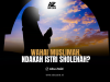 WAHAI MUSLIMAH, NDAKAH ISTRI SHOLEHAH?